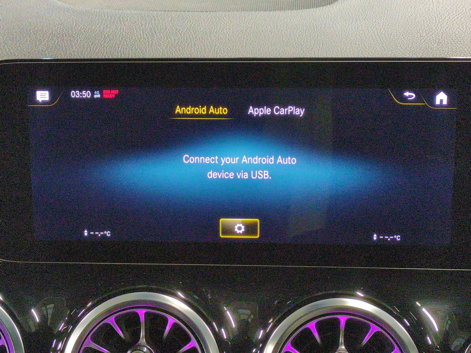 Used Mercedes-Benz EQA 2022 for sale - 77034113: Photo 15