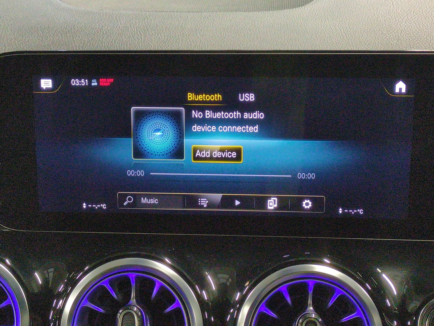 Used Mercedes-Benz EQA 2022 for sale - 77034113: Photo 16