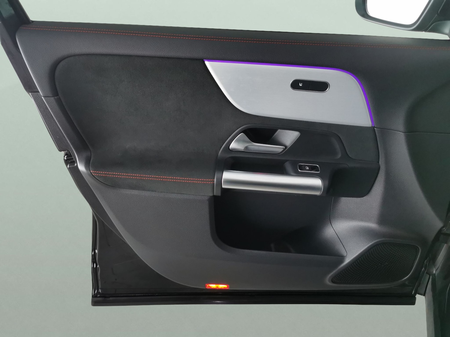 Used Mercedes-Benz EQA 2022 for sale - 77034113: Photo 30