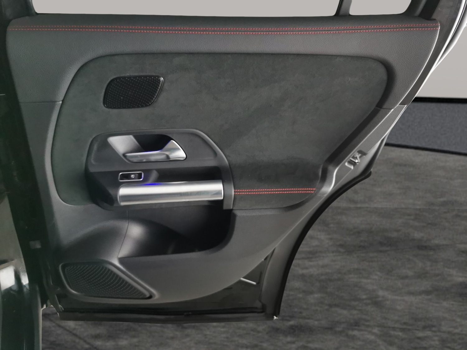 Used Mercedes-Benz EQA 2022 for sale - 77034113: Photo 32