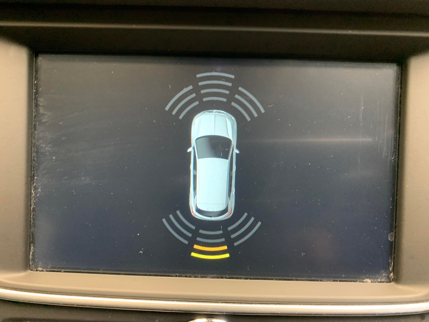 Used Vauxhall Grandland X 2021 for sale - 76141185: Photo 22