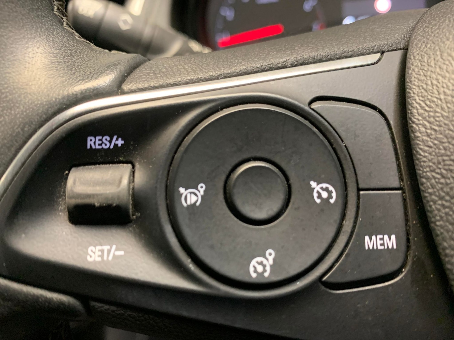 Used Vauxhall Grandland X 2021 for sale - 76141185: Photo 24