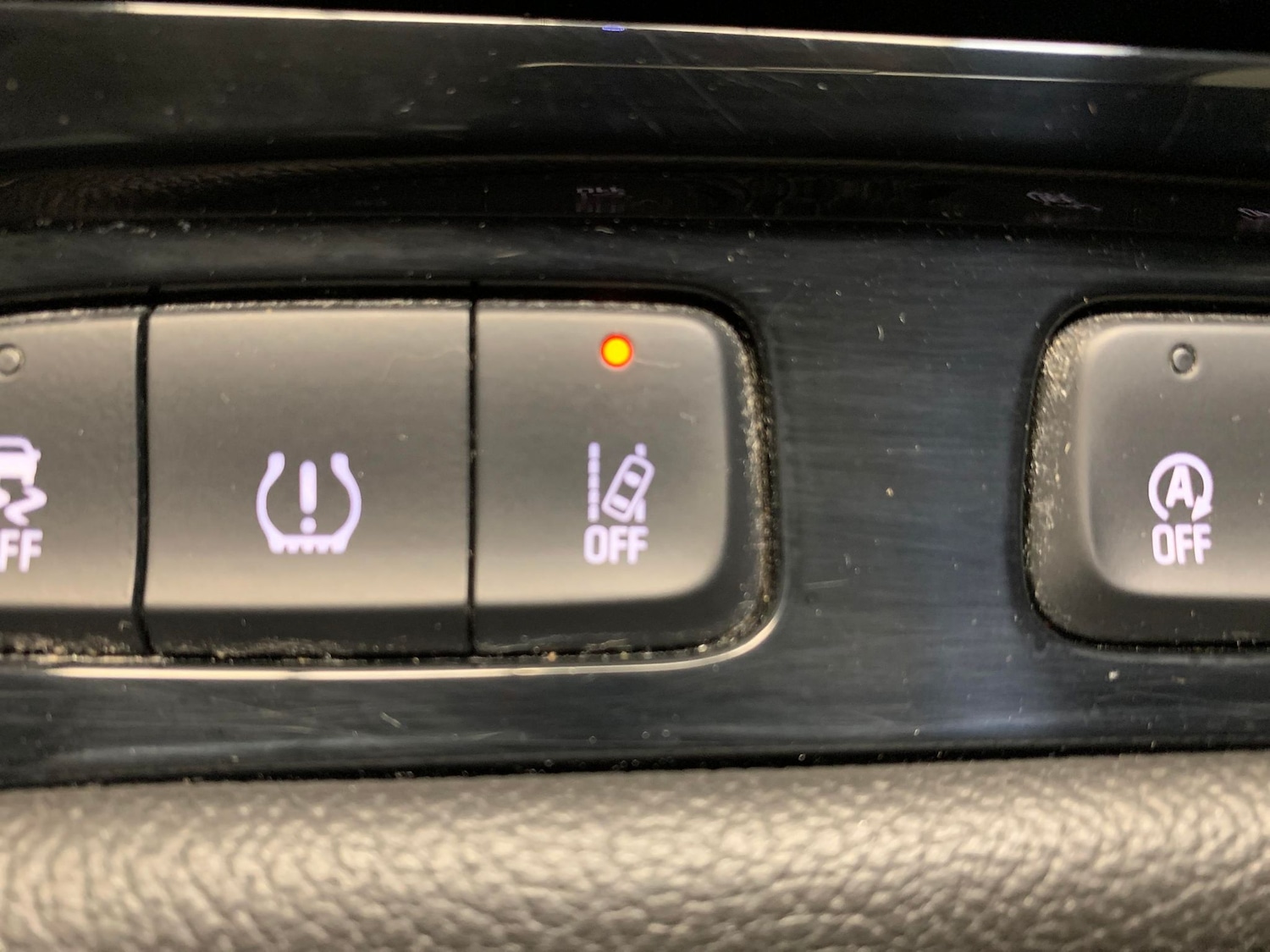 Used Vauxhall Grandland X 2021 for sale - 76141185: Photo 26