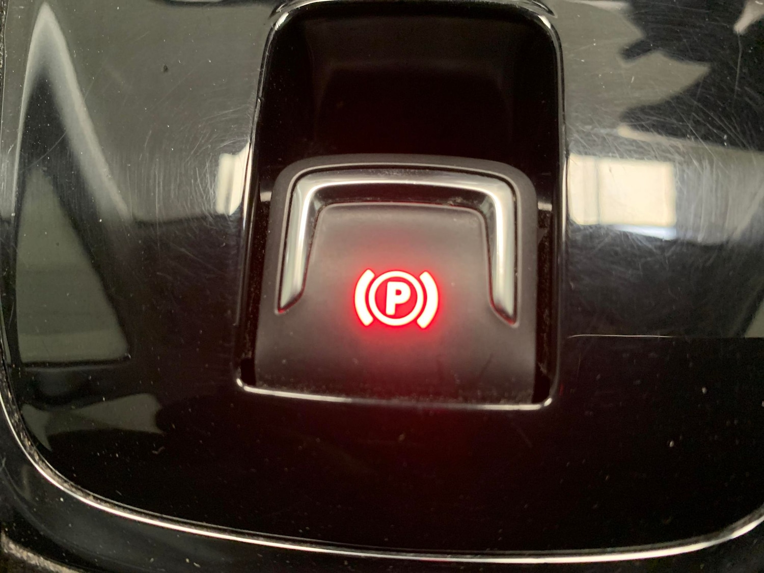 Used Vauxhall Grandland X 2021 for sale - 76141185: Photo 27