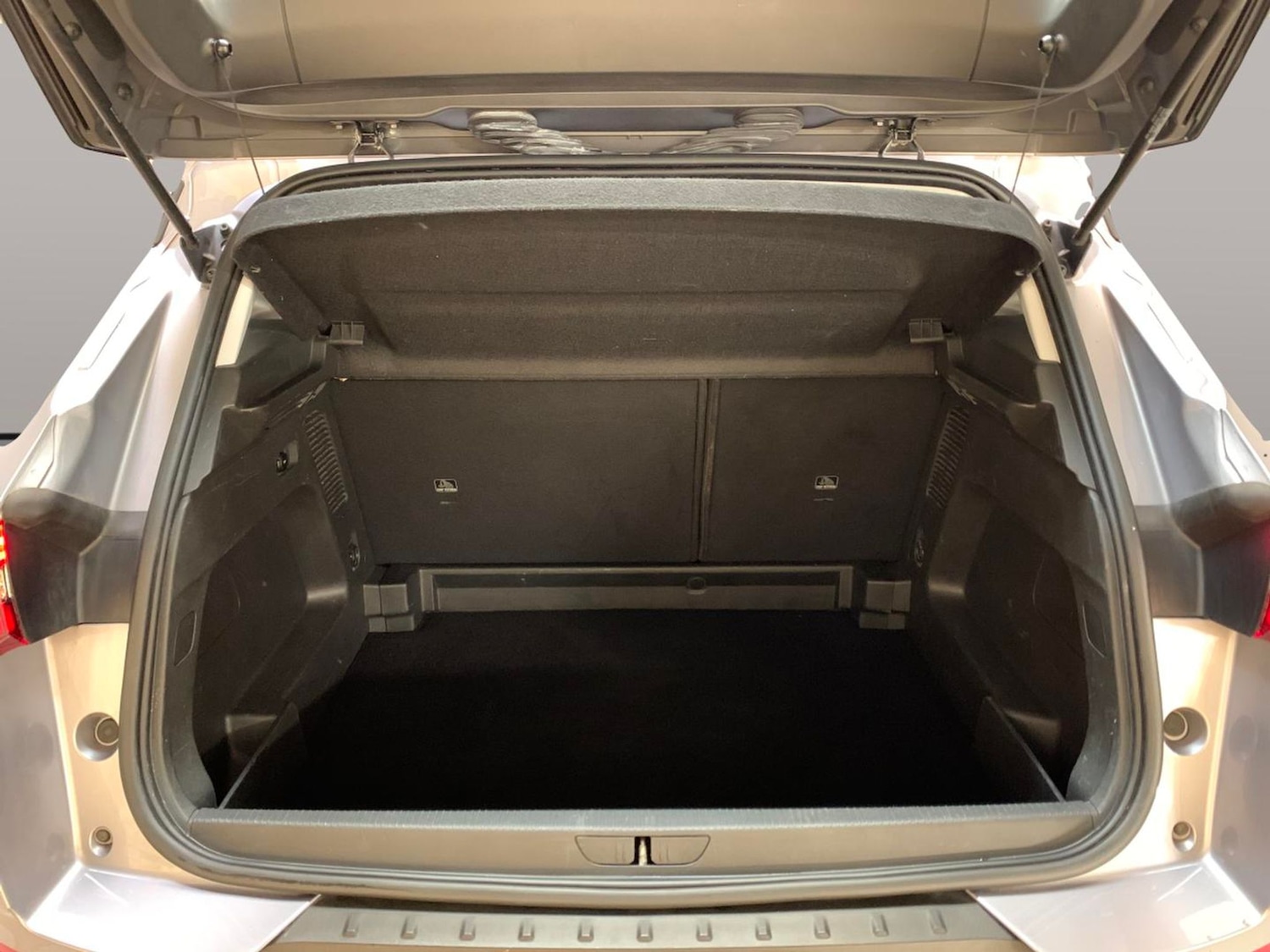 Used Vauxhall Grandland X 2021 for sale - 76141185: Photo 42