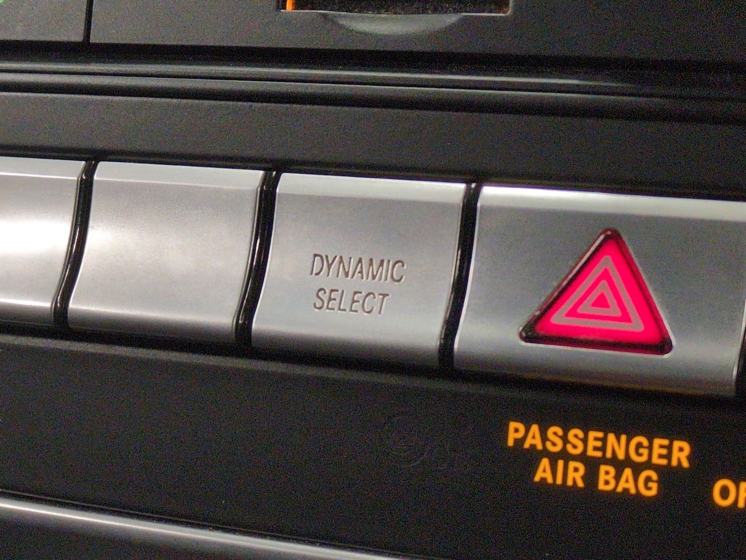 Used Mercedes-Benz GLA 2019 for sale - 76969505: Photo 16