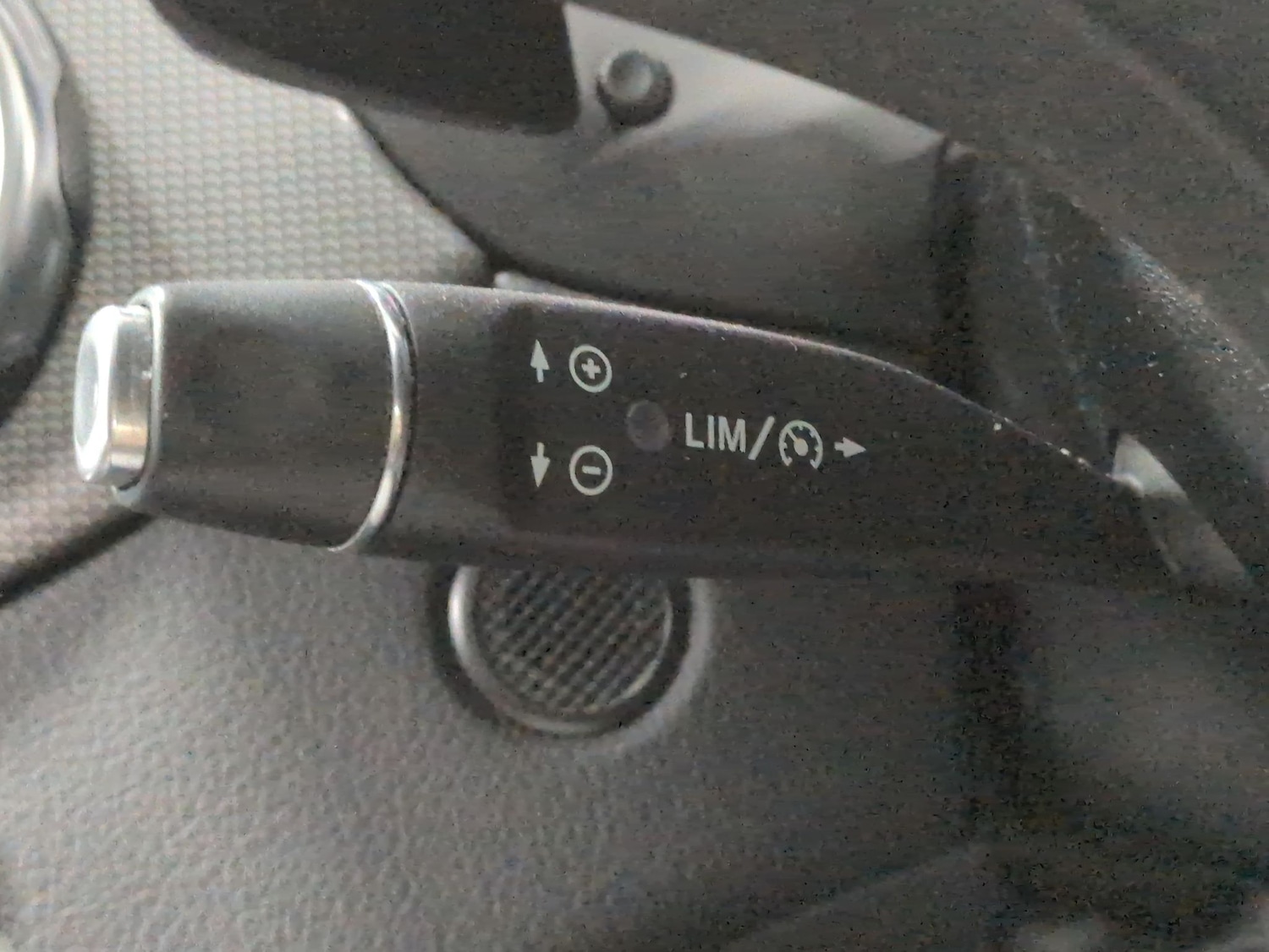 Used Mercedes-Benz GLA 2019 for sale - 76969505: Photo 19