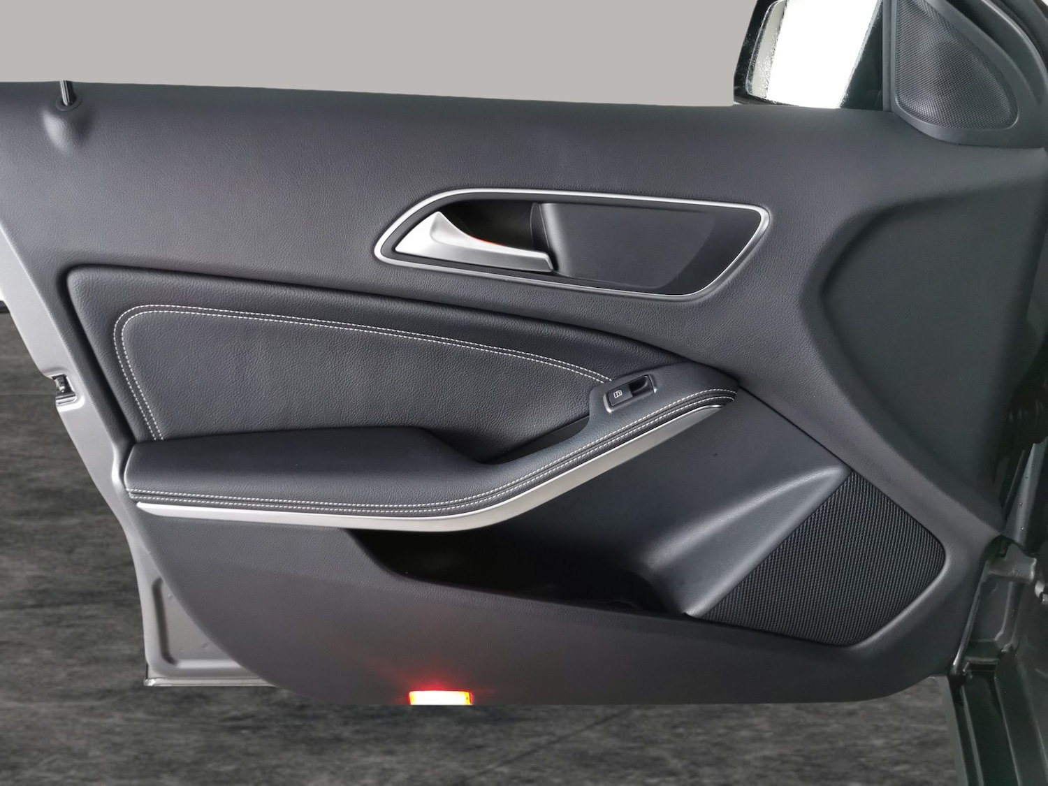 Used Mercedes-Benz GLA 2019 for sale - 76969505: Photo 25