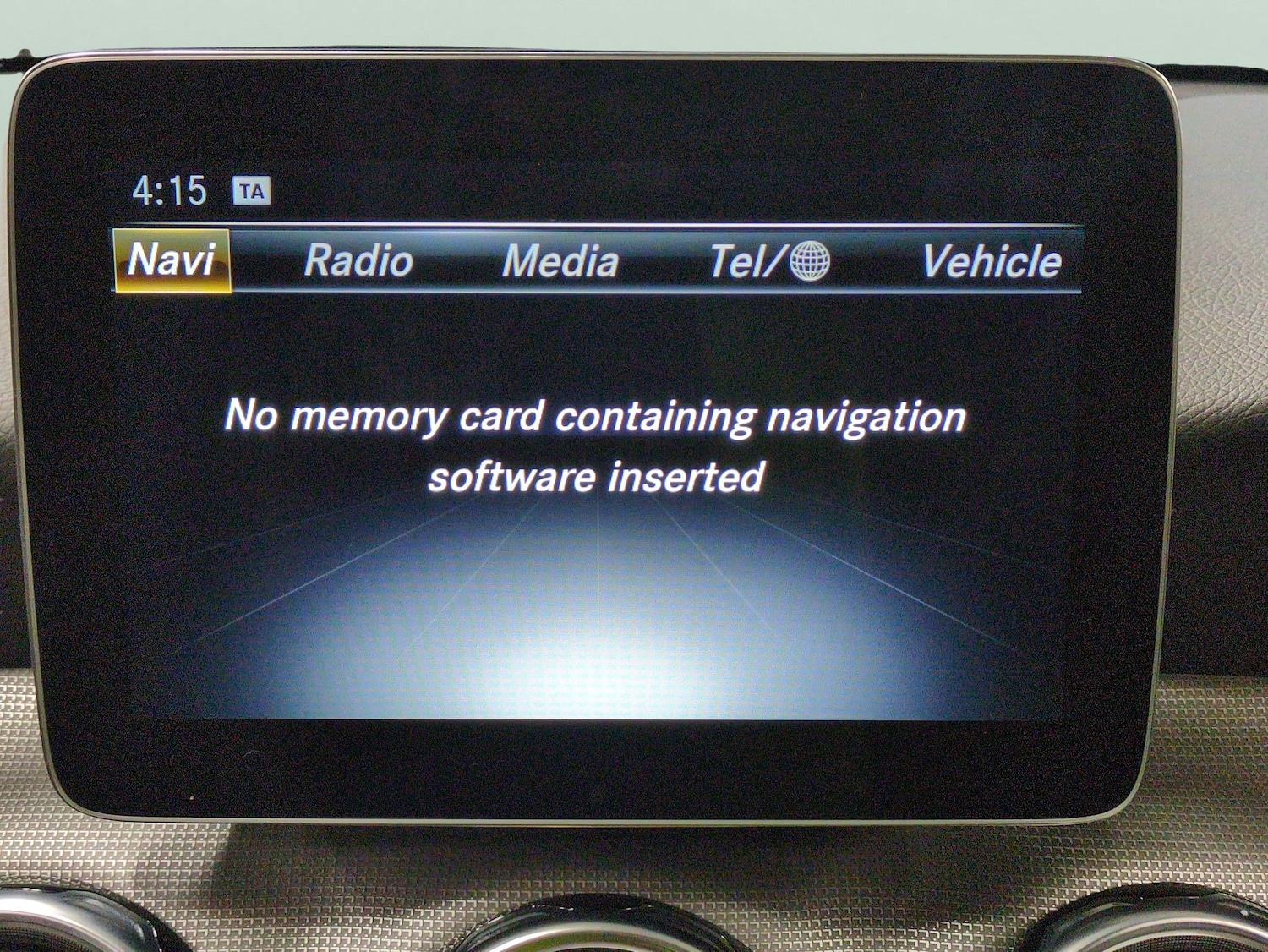 Used Mercedes-Benz GLA 2019 for sale - 76969505: Photo 6