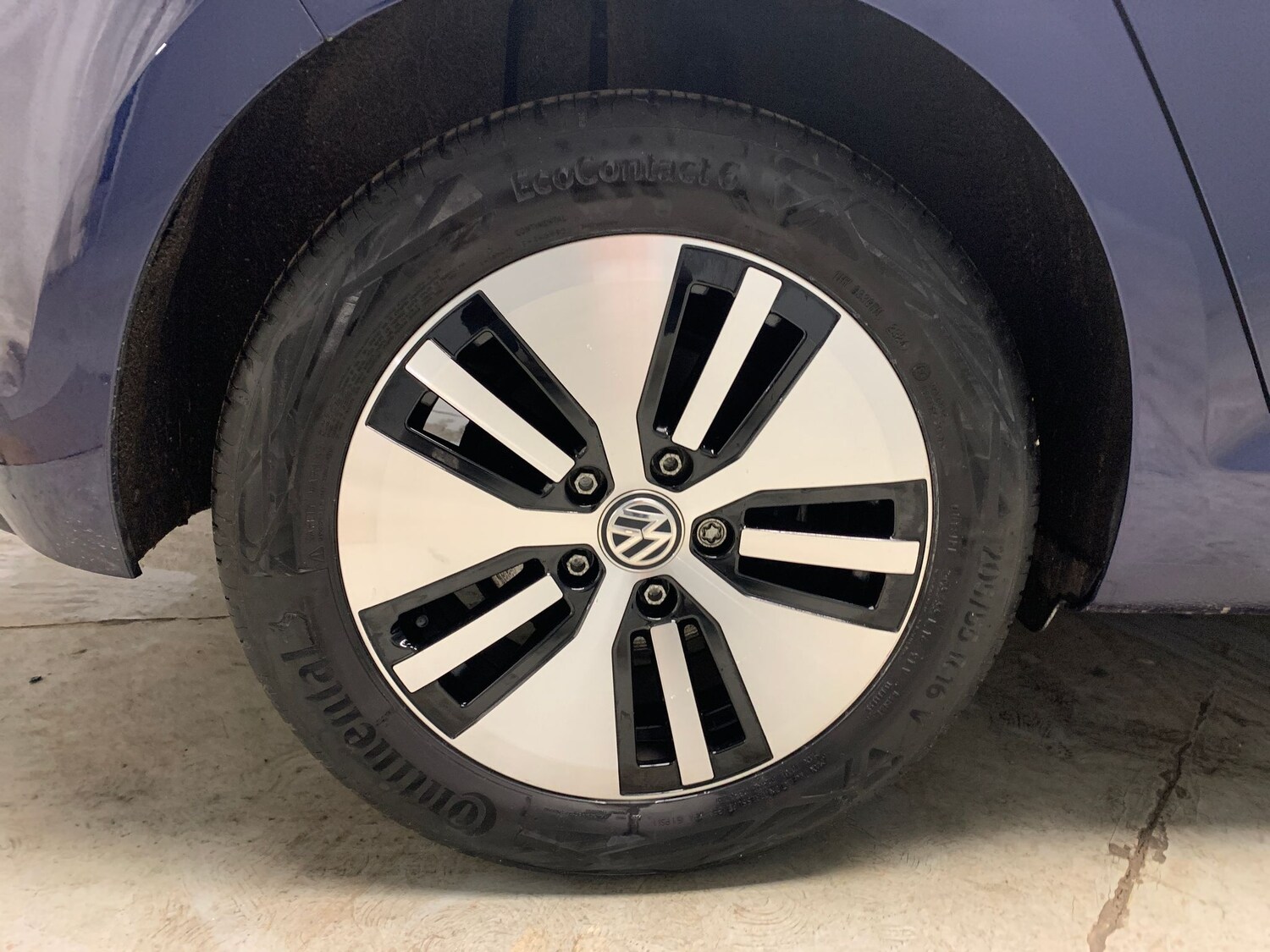 Used Volkswagen Golf 2020 for sale - 77367433: Photo 18