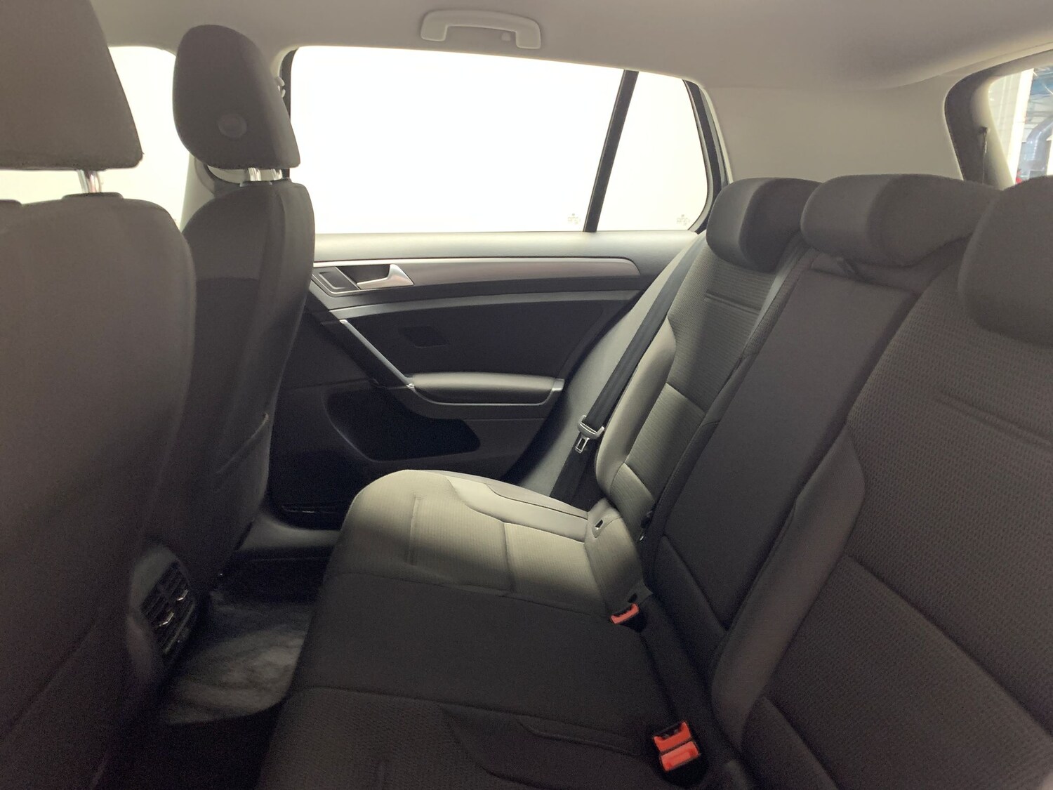 Used Volkswagen Golf 2020 for sale - 77367433: Photo 19