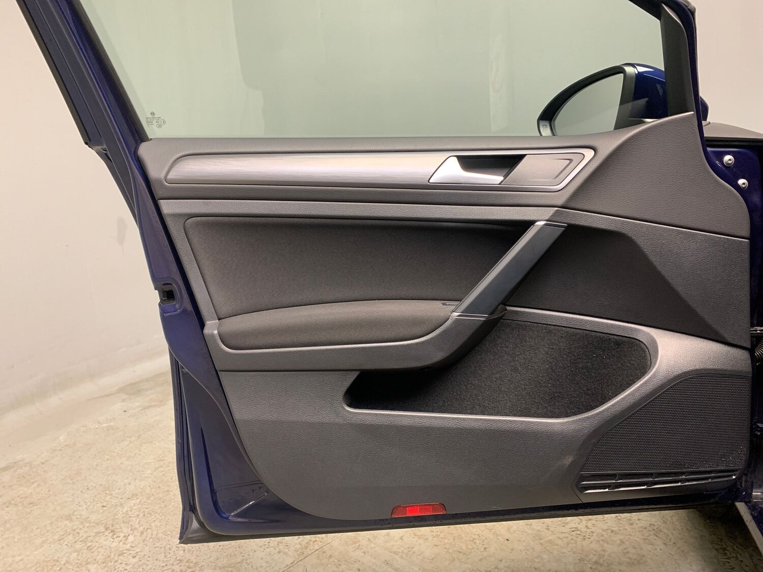 Used Volkswagen Golf 2020 for sale - 77367433: Photo 20