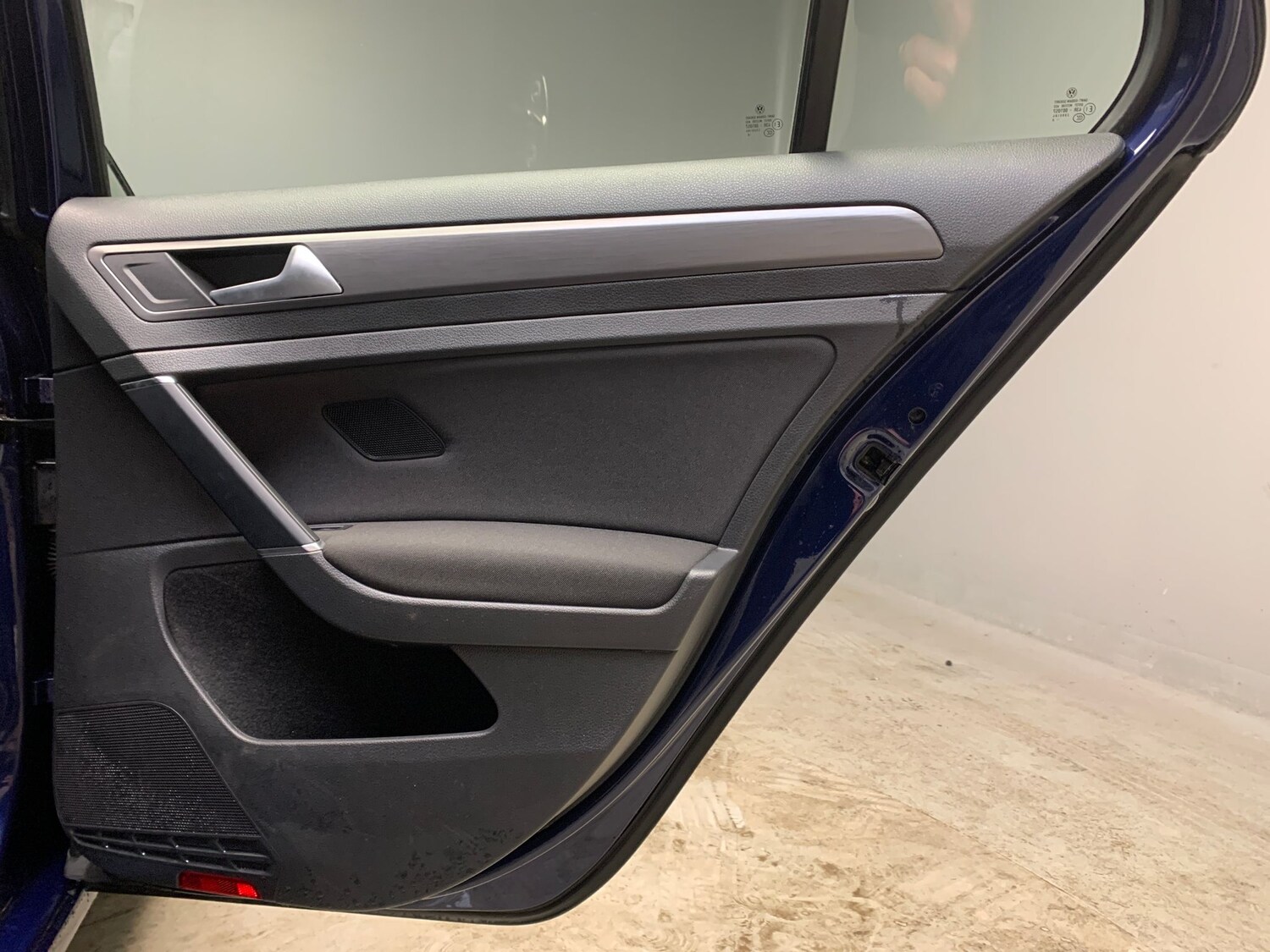 Used Volkswagen Golf 2020 for sale - 77367433: Photo 22