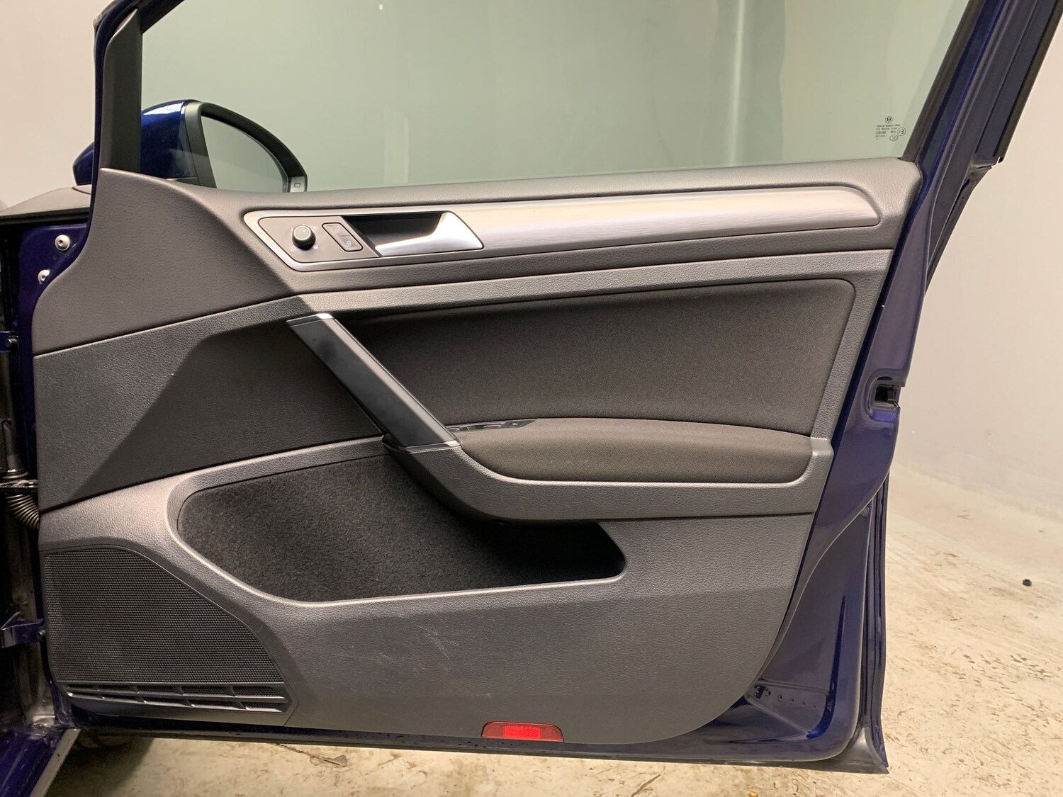 Used Volkswagen Golf 2020 for sale - 77367433: Photo 23