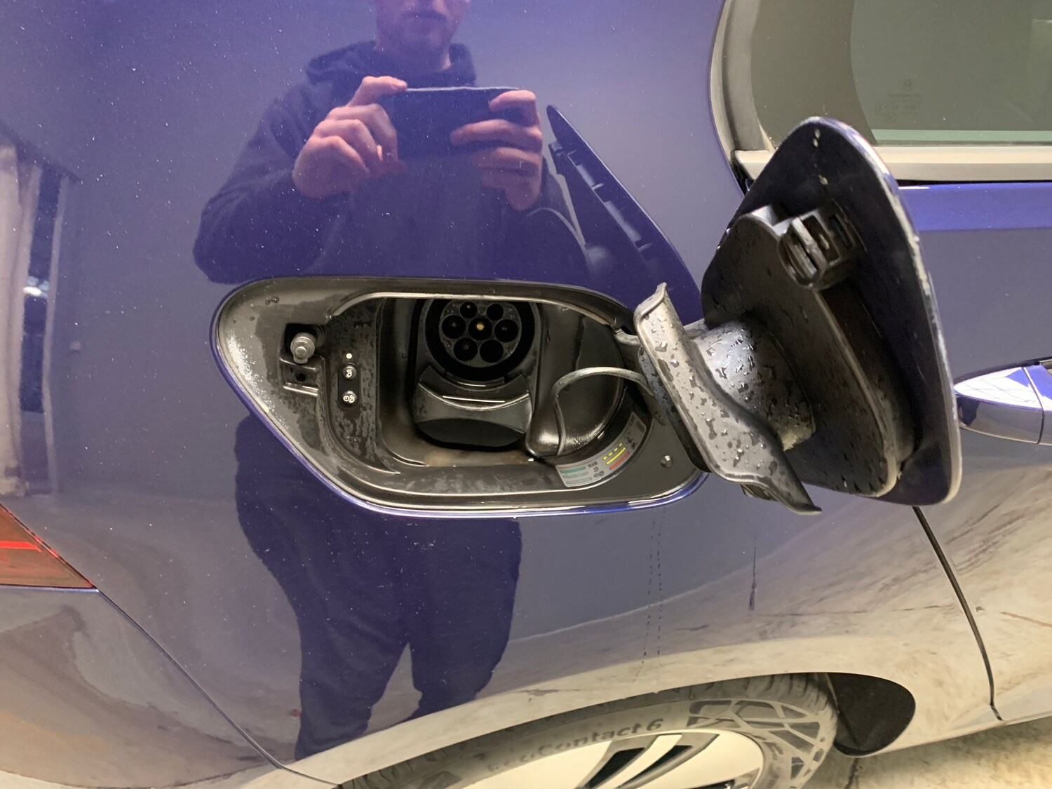 Used Volkswagen Golf 2020 for sale - 77367433: Photo 24