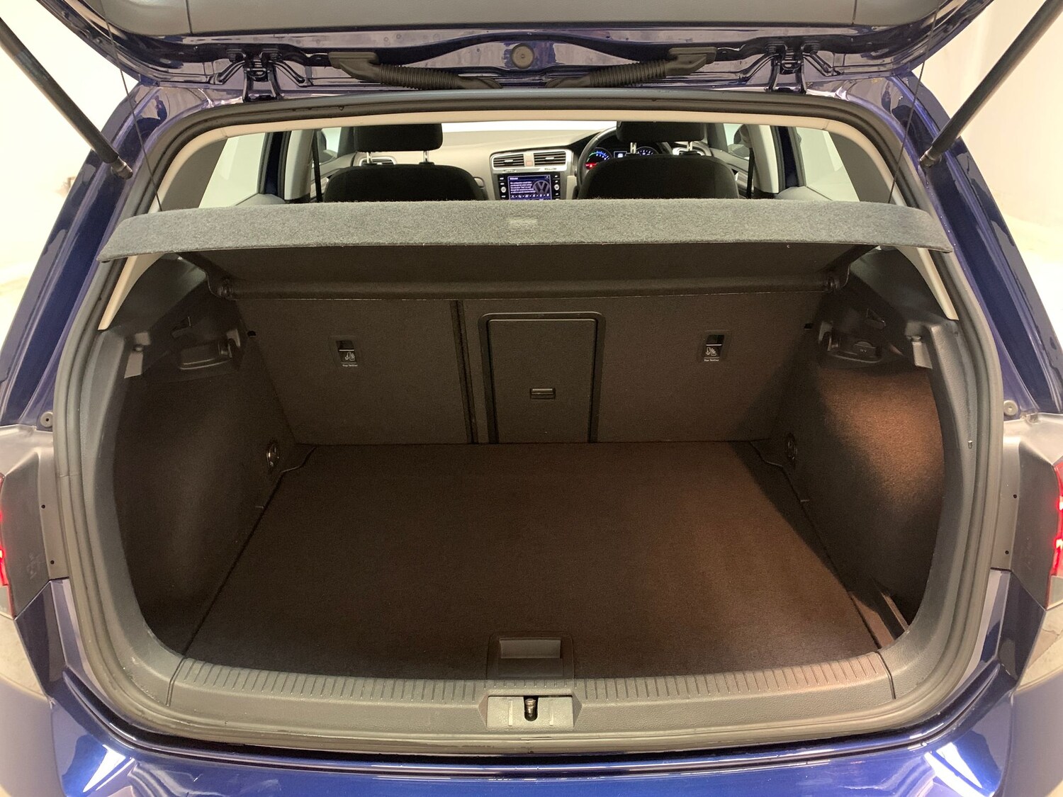 Used Volkswagen Golf 2020 for sale - 77367433: Photo 27