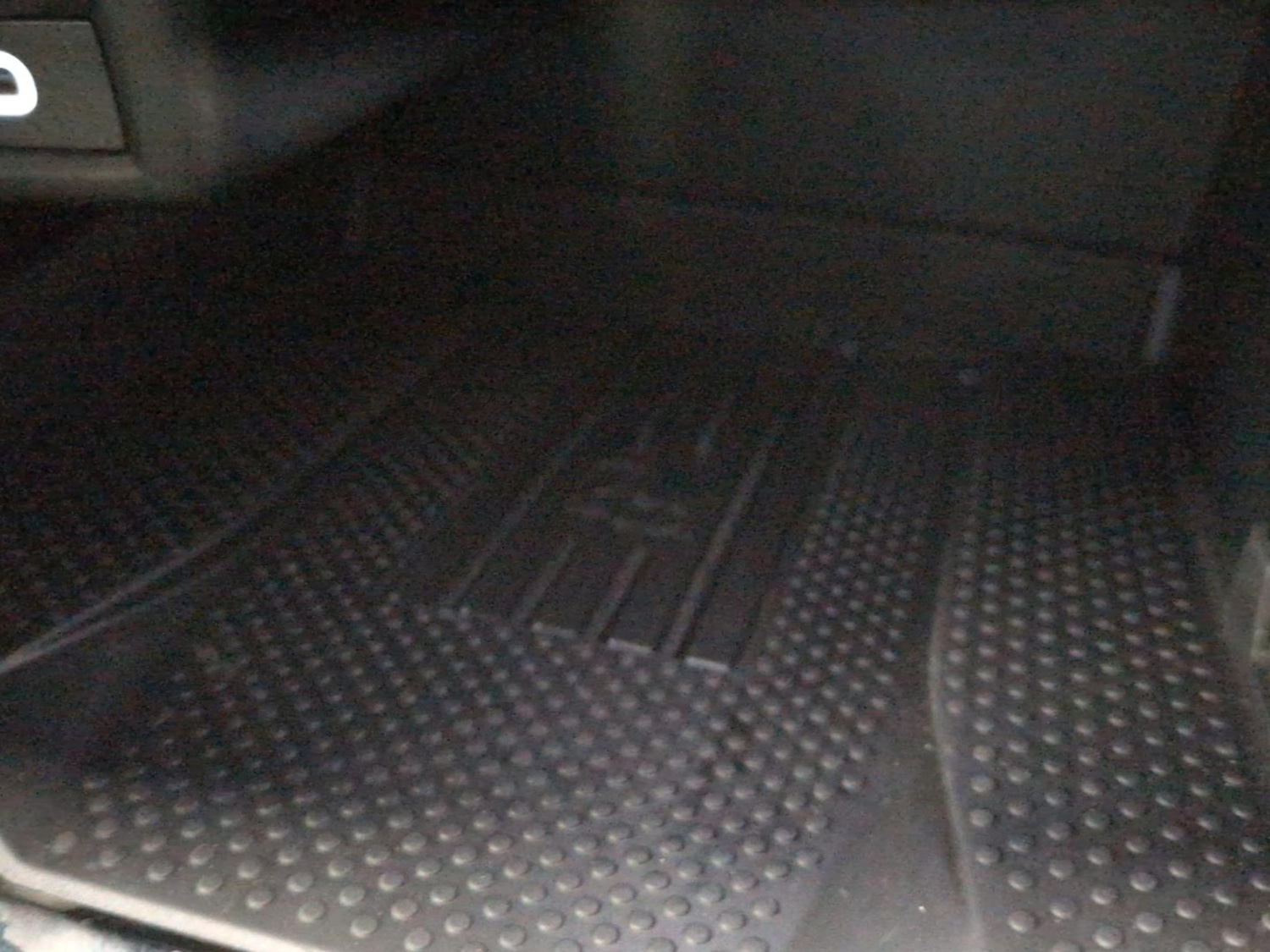 Used Volkswagen T-Roc 2025 for sale - 77248428: Photo 19