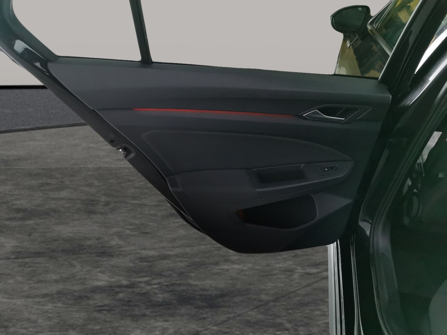 Used Volkswagen Golf 2021 for sale - 77283514: Photo 28