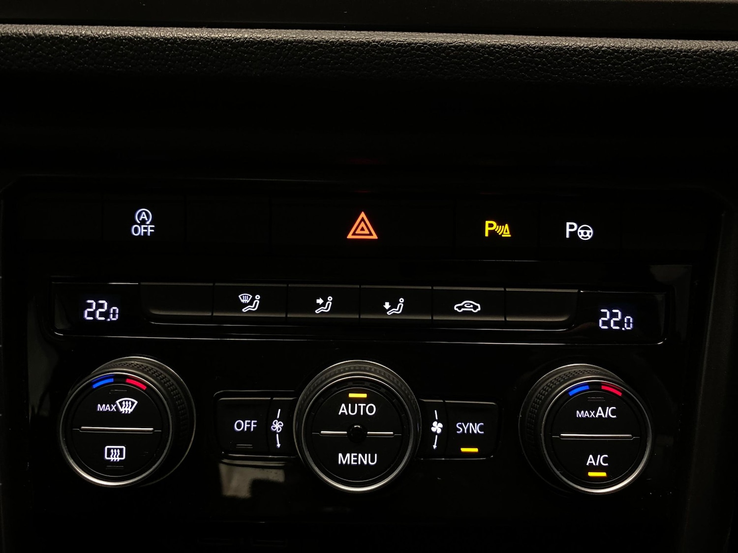 Used Volkswagen T-Roc 2020 for sale - 78149431: Photo 18