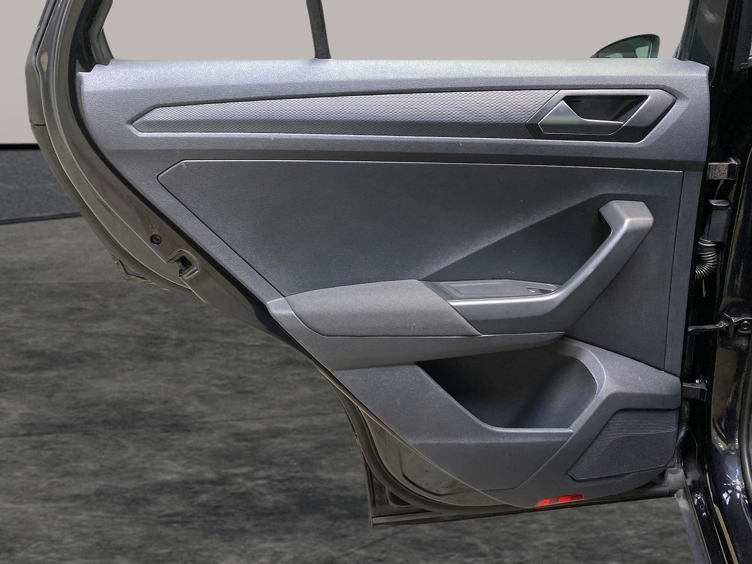 Used Volkswagen T-Roc 2020 for sale - 78149431: Photo 26