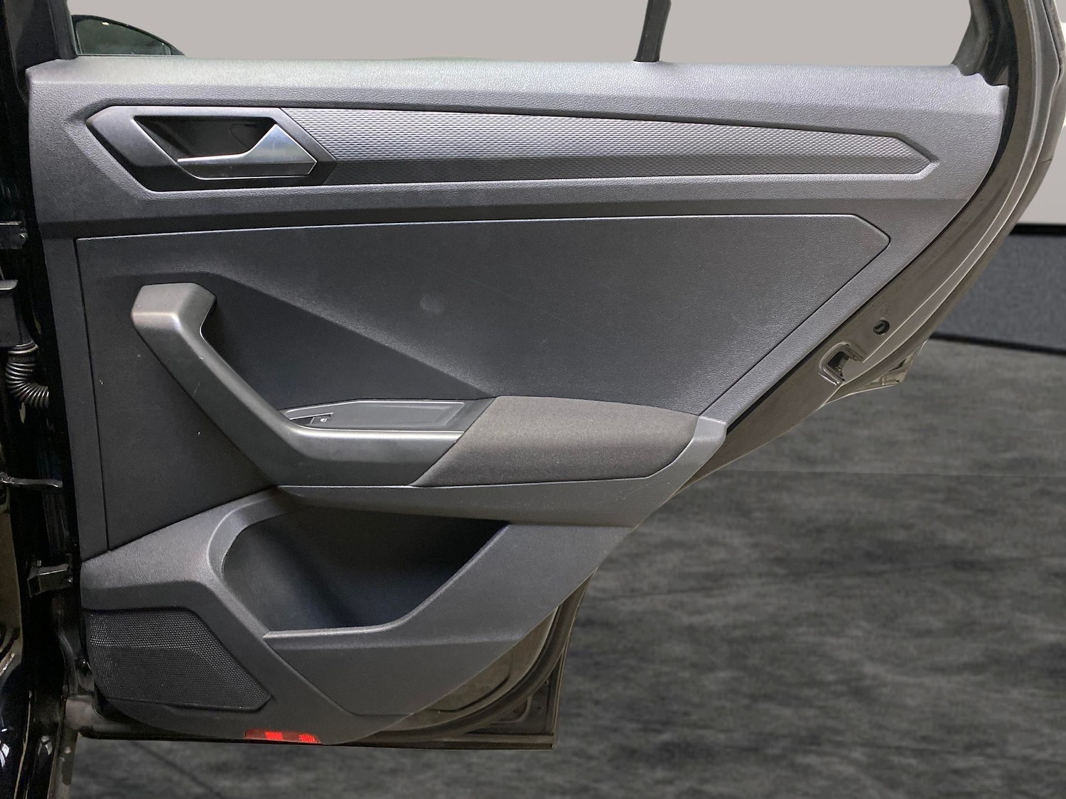 Used Volkswagen T-Roc 2020 for sale - 78149431: Photo 27