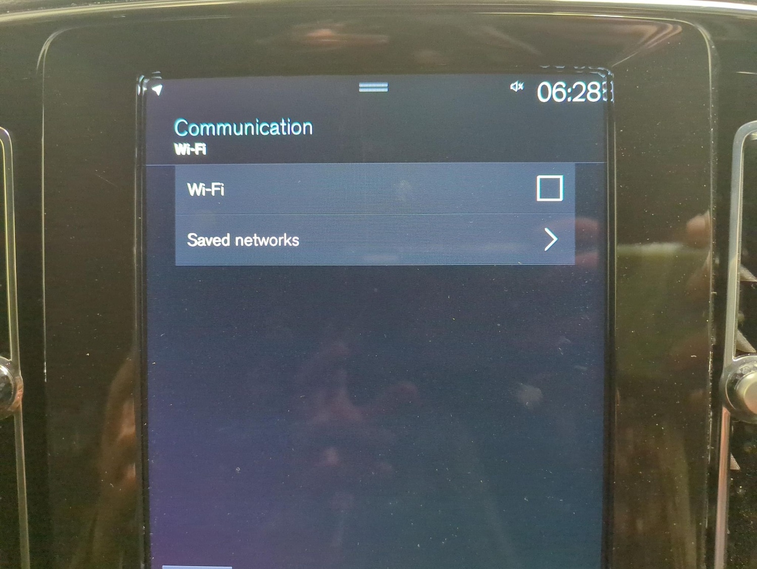 Used Volvo XC40 2021 for sale - 78075132: Photo 18