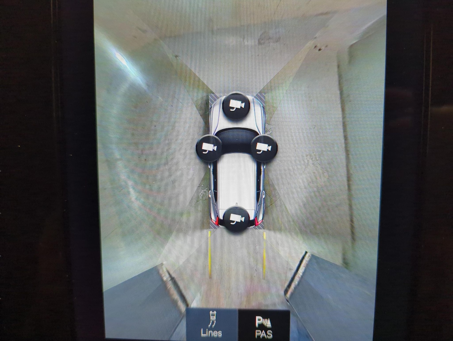 Used Volvo XC40 2021 for sale - 78075132: Photo 21