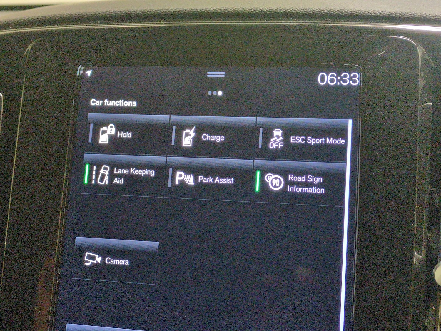 Used Volvo XC40 2021 for sale - 78075132: Photo 25