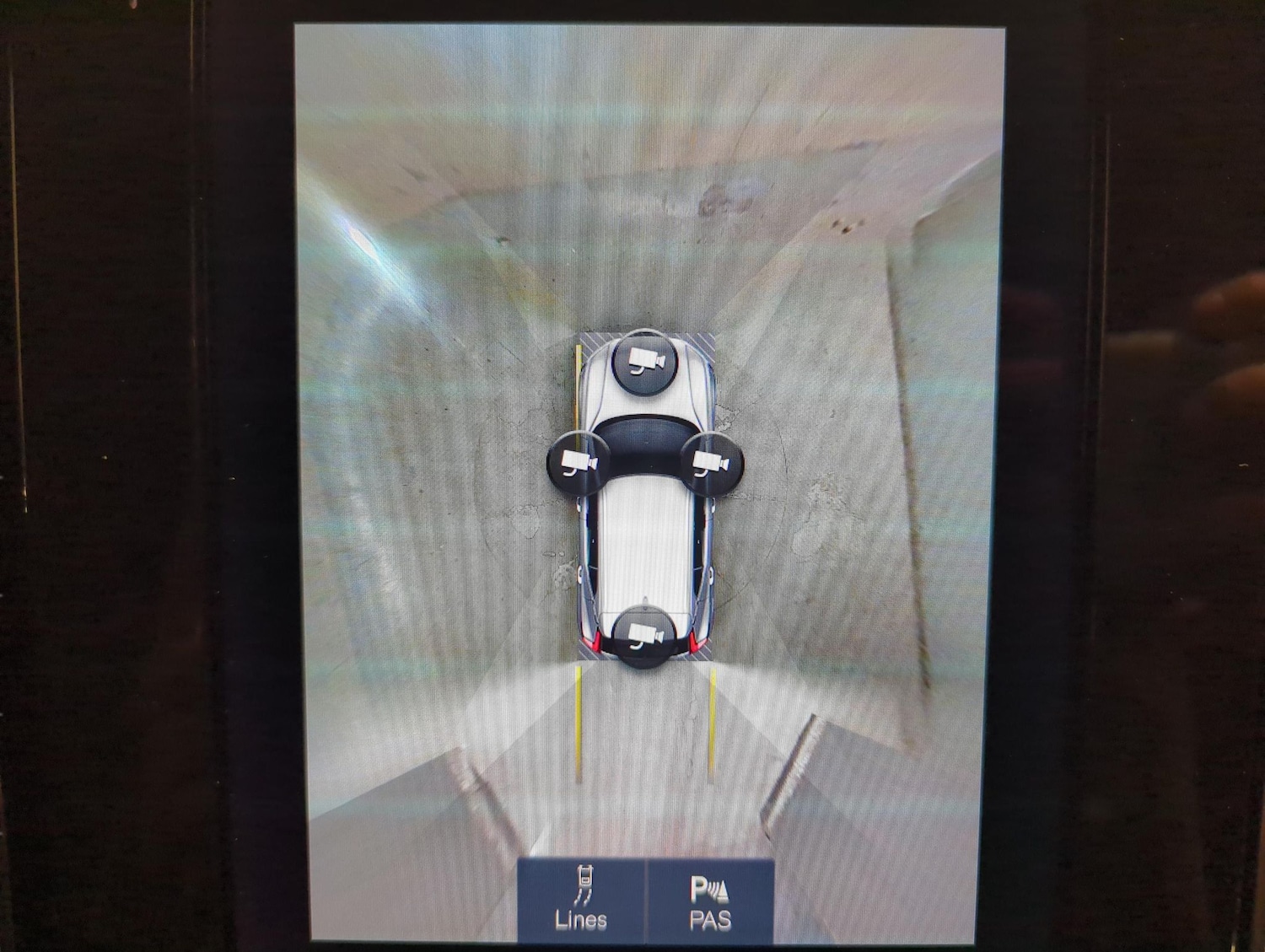 Used Volvo XC40 2021 for sale - 78075132: Photo 6