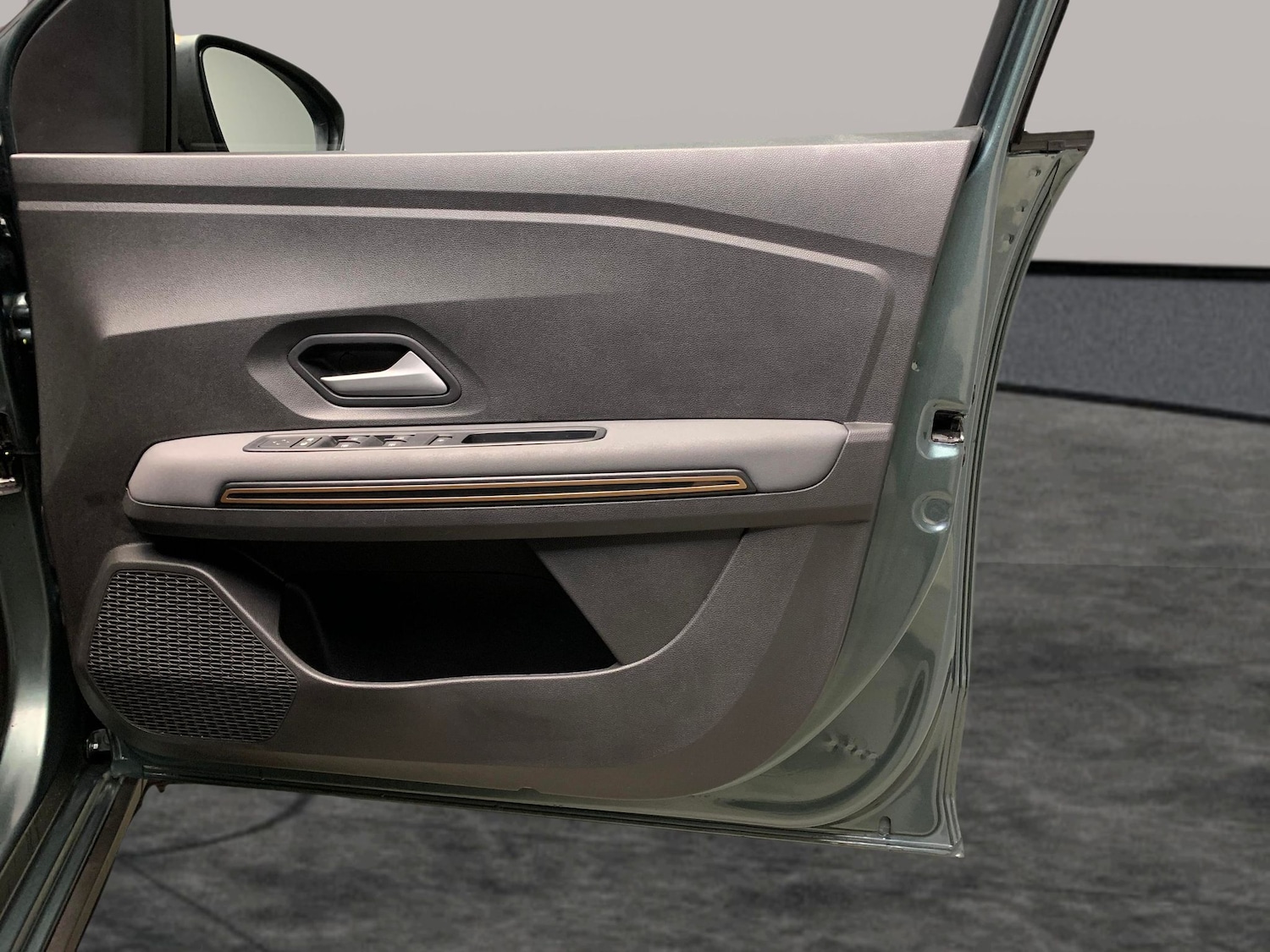 Used Dacia Sandero Stepway 2024 for sale - 76590064: Photo 25