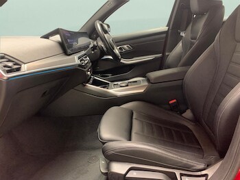 Used BMW 3 Series undefined for sale - 78582506: Photo