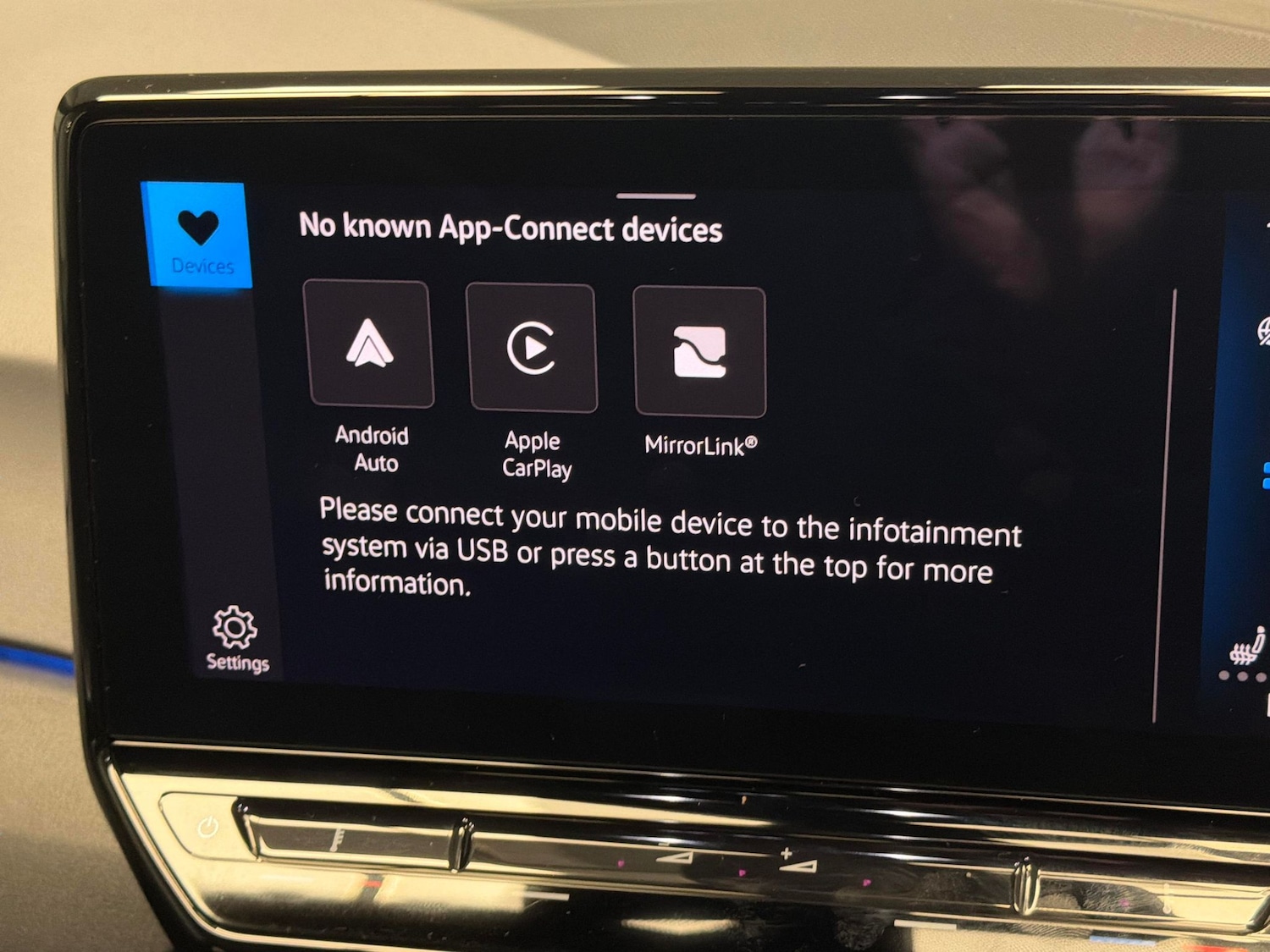 Used Volkswagen ID.3 for sale - 77475411: Photo 12