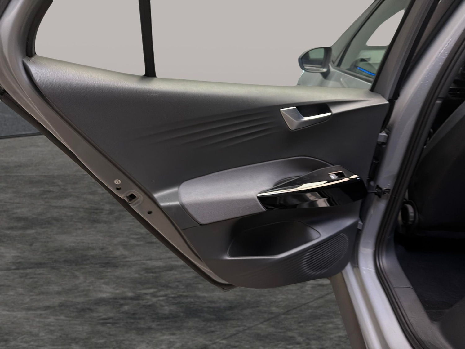 Used Volkswagen ID.3 for sale - 77475411: Photo 26