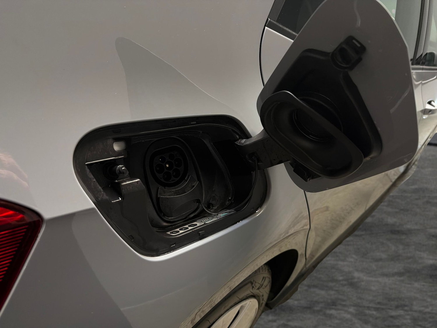 Used Volkswagen ID.3 for sale - 77475411: Photo 30