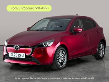 Used Mazda Mazda2 2023 for sale - 79745763: Photo