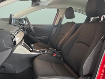 Used Mazda Mazda2 2023 for sale - 79745763: Photo