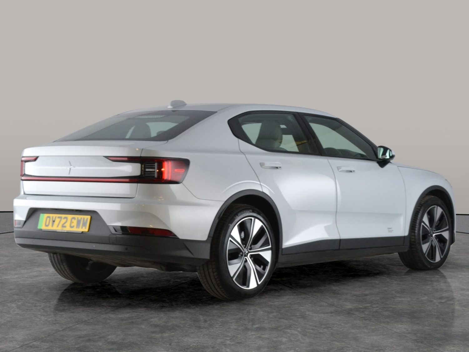 Used Polestar Polestar 2 2022 for sale - 77071328: Photo 10