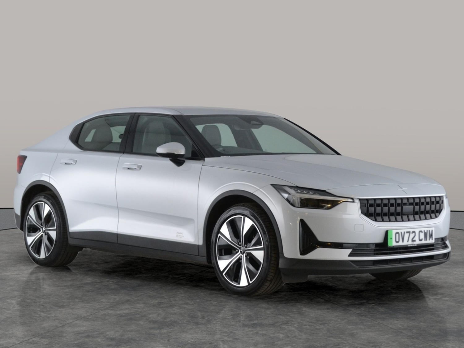 Used Polestar Polestar 2 2022 for sale - 77071328: Photo 12