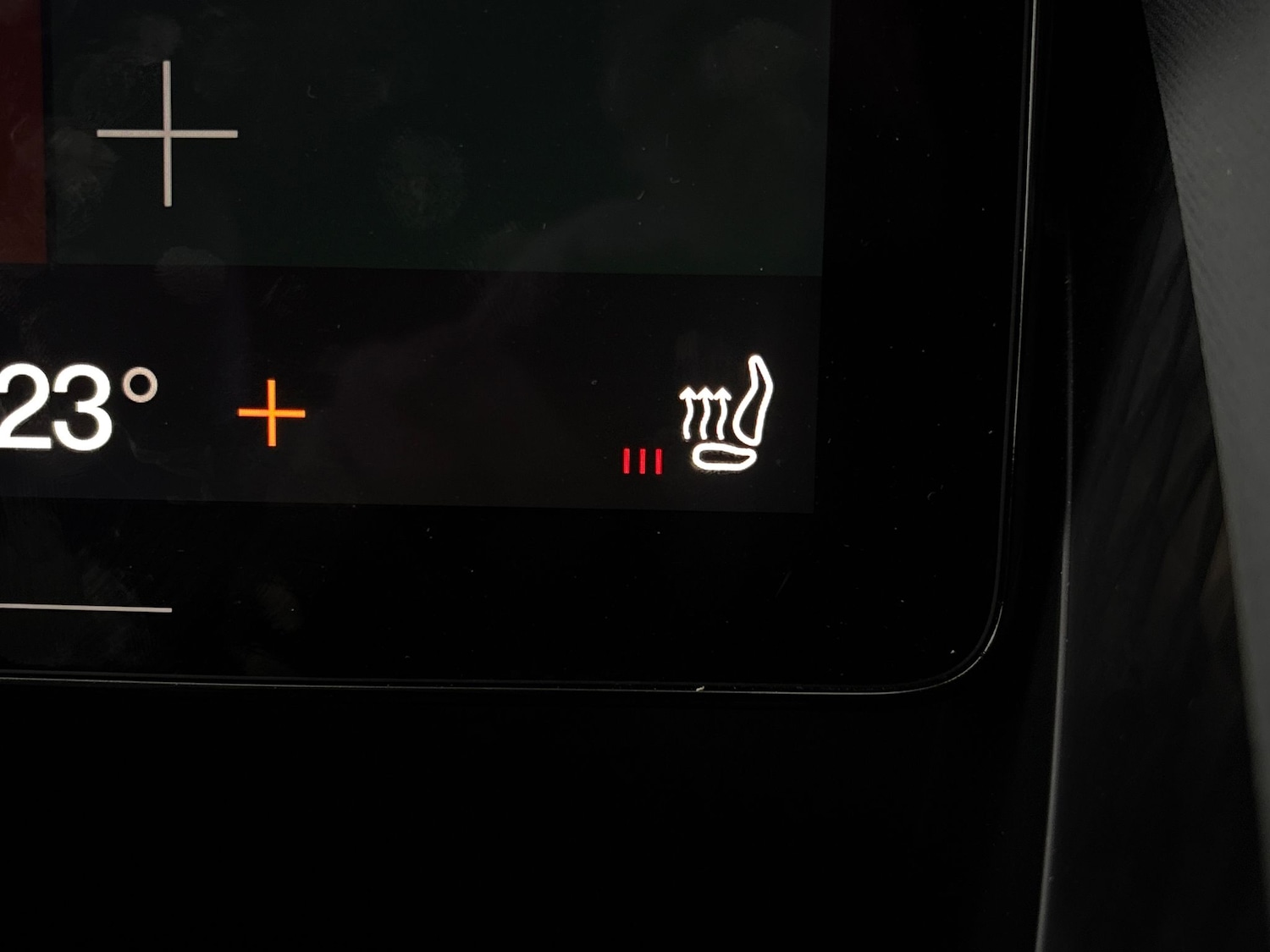 Used Polestar Polestar 2 2022 for sale - 77071328: Photo 15