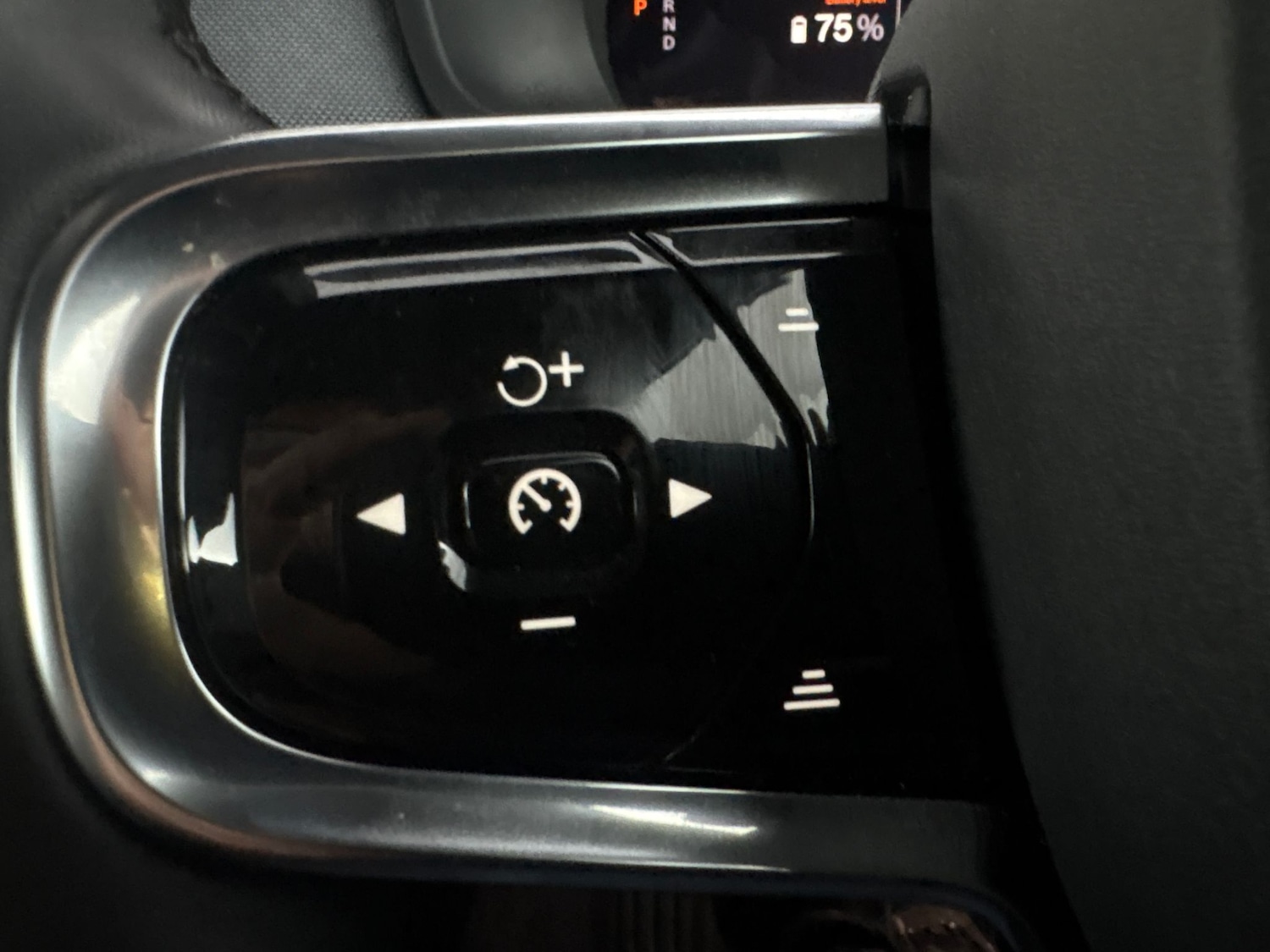 Used Polestar Polestar 2 2022 for sale - 77071328: Photo 17