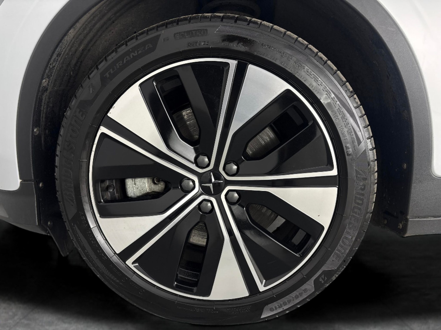 Used Polestar Polestar 2 2022 for sale - 77071328: Photo 27