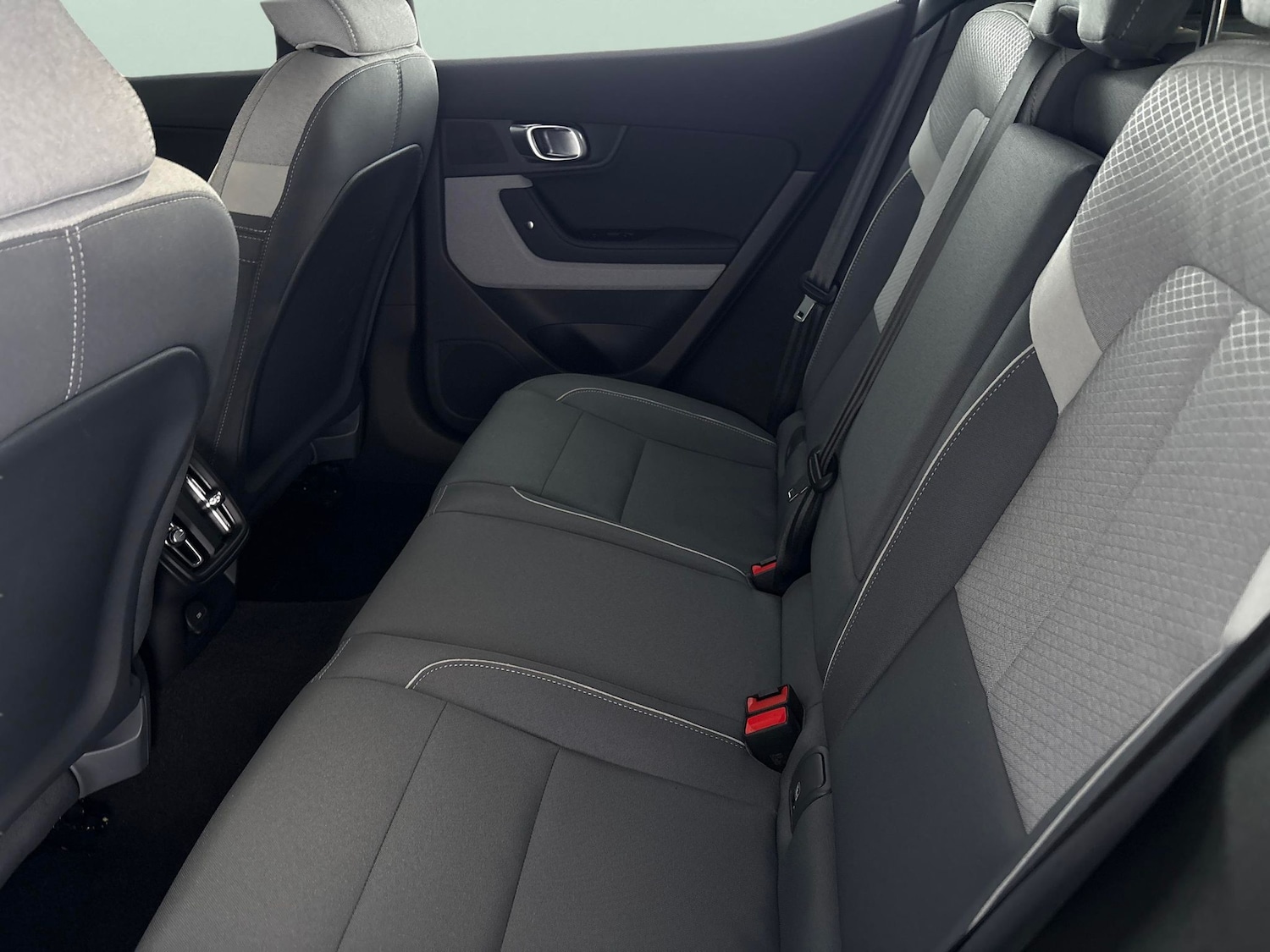 Used Polestar Polestar 2 2022 for sale - 77071328: Photo 30