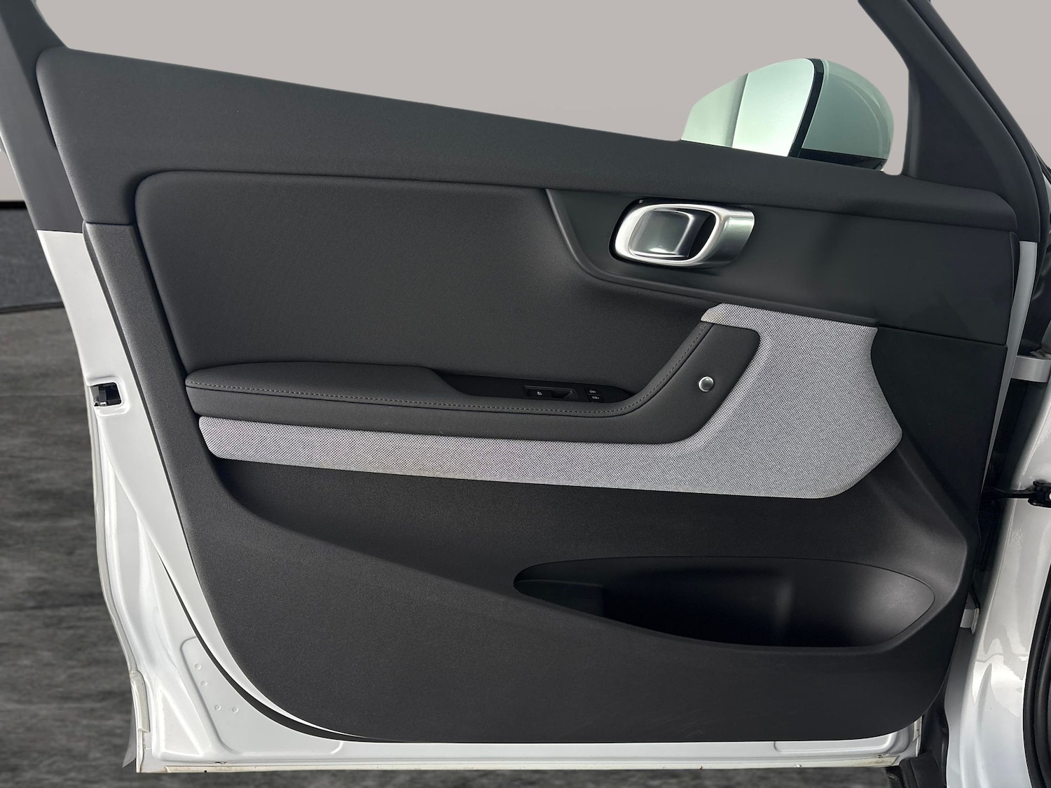 Used Polestar Polestar 2 2022 for sale - 77071328: Photo 31