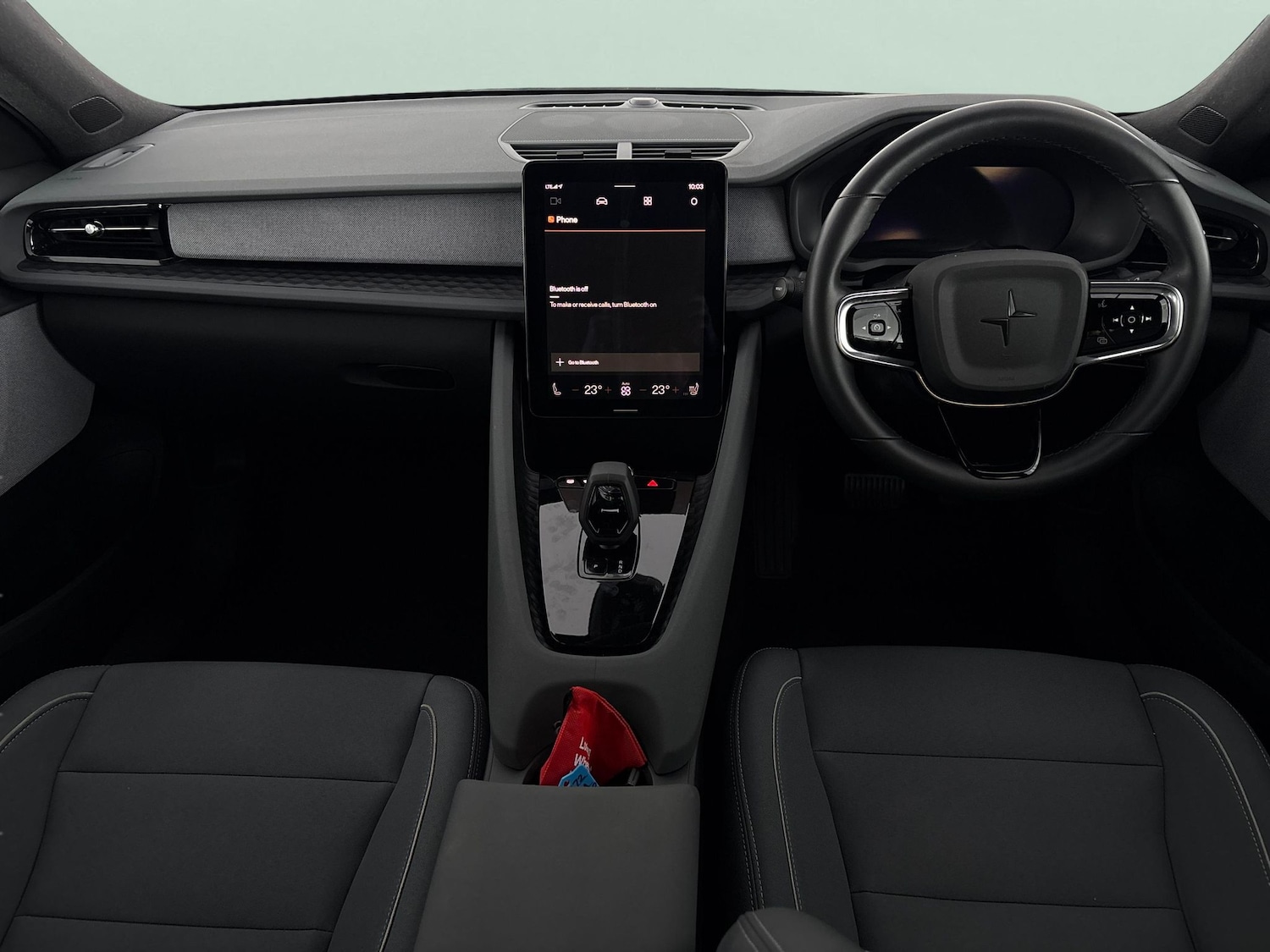 Used Polestar Polestar 2 2022 for sale - 77071328: Photo 7