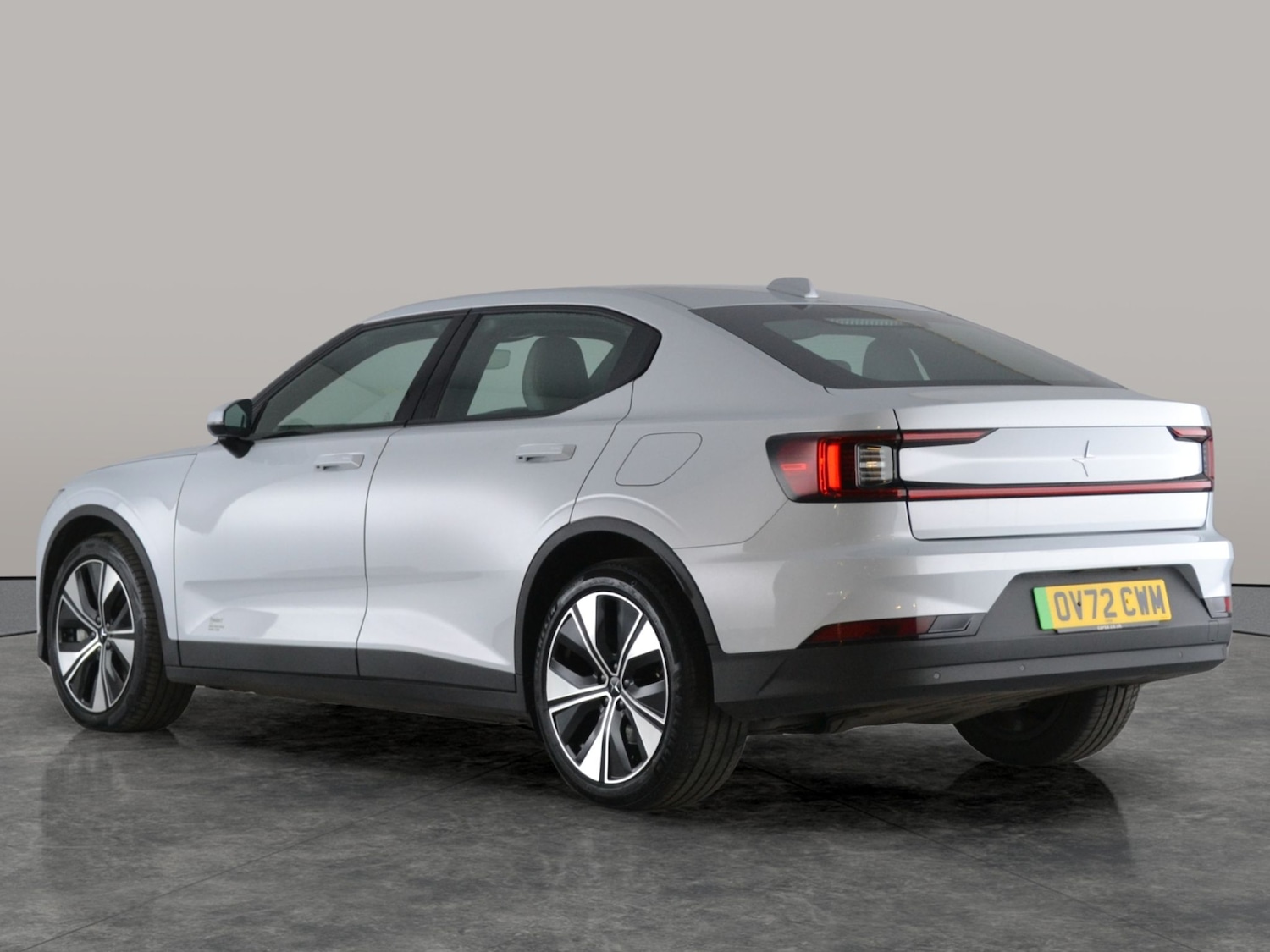 Used Polestar Polestar 2 2022 for sale - 77071328: Photo 8
