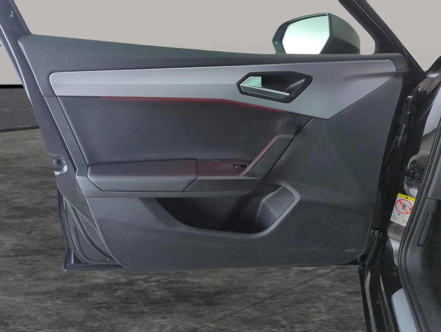 Used SEAT Leon 2022 for sale - 77381355: Photo 28