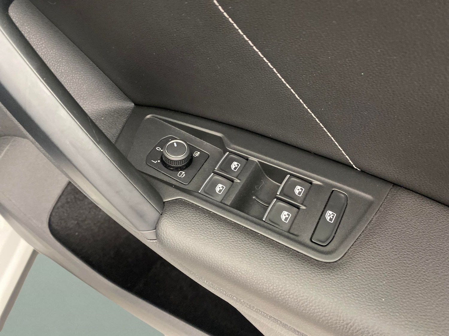 Used Volkswagen Tiguan 2022 for sale - 76707066: Photo 17