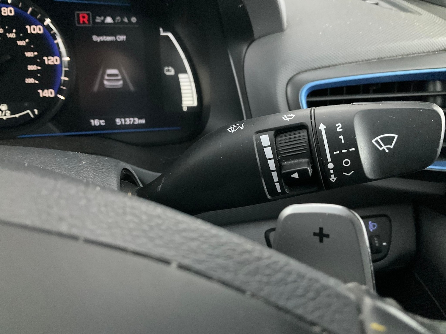 Used Hyundai IONIQ 2018 for sale - 76374859: Photo 23