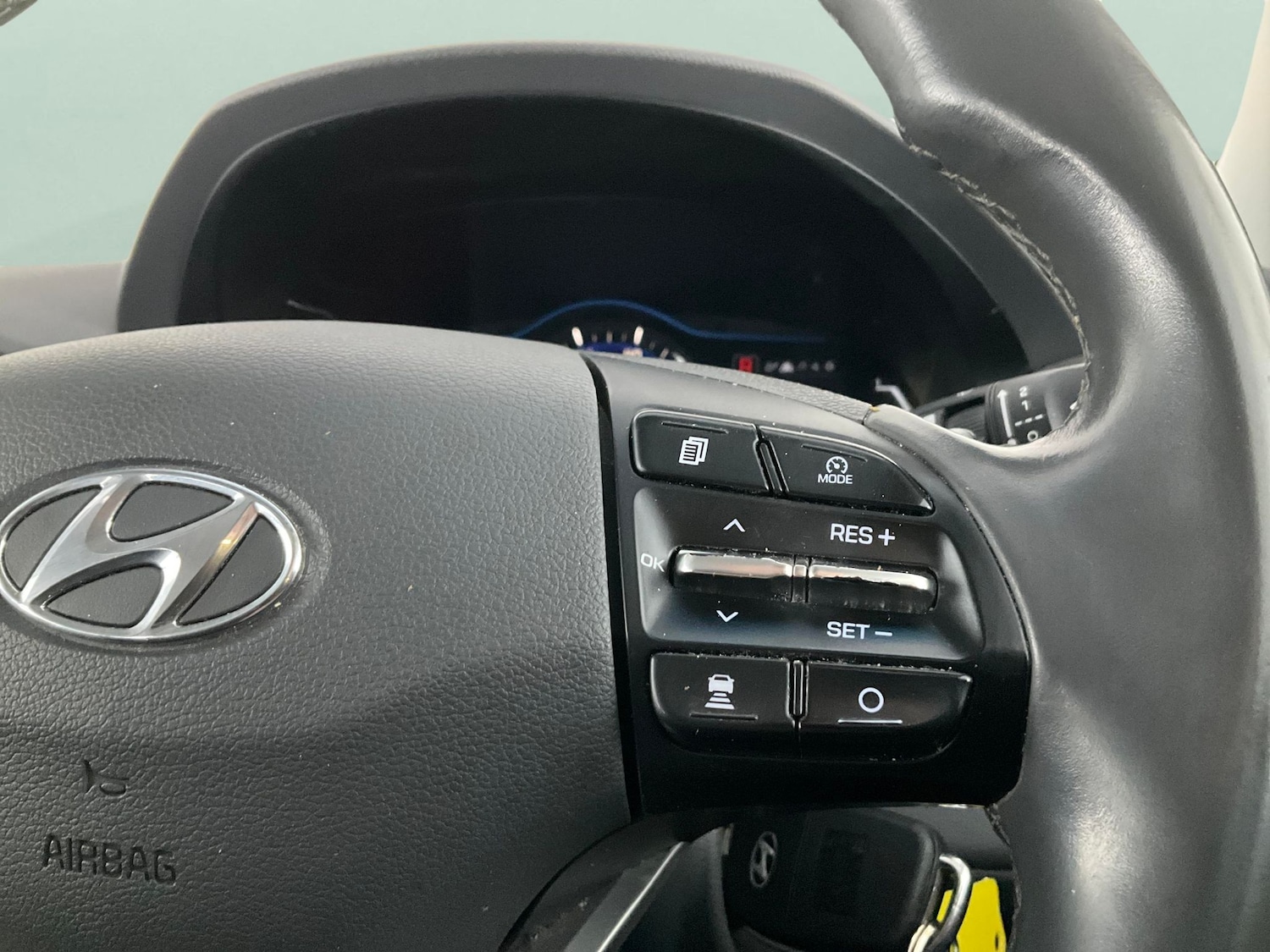 Used Hyundai IONIQ 2018 for sale - 76374859: Photo 24