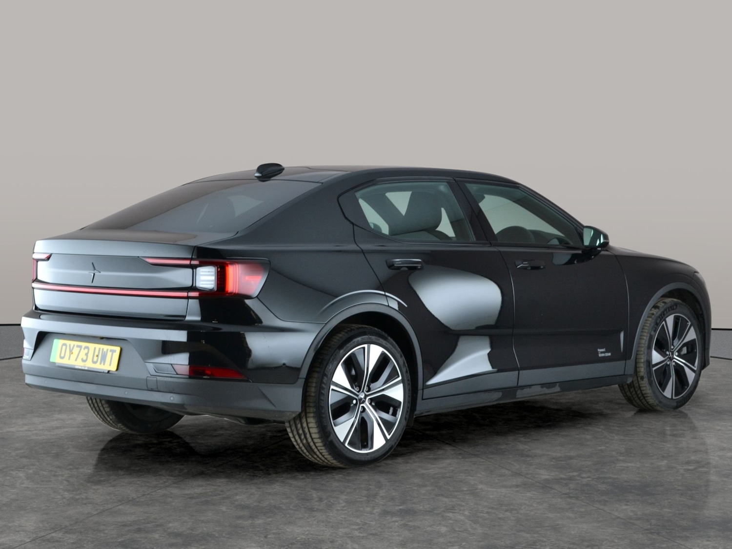 Used Polestar Polestar 2 2023 for sale - 77046080: Photo 10